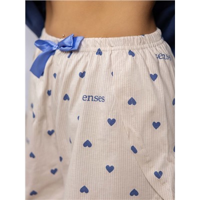 Костюм мод.1975/7