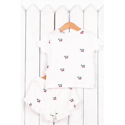 Пижама BABY BOOM, 1127515