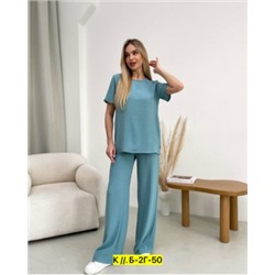 Костюм #22872280