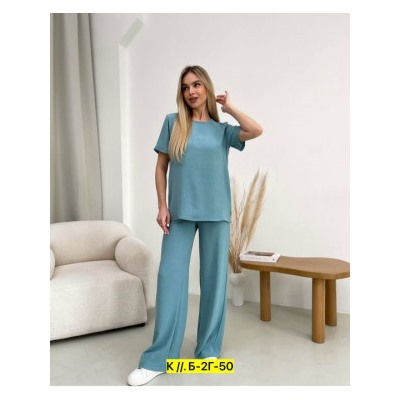 Костюм #22872280