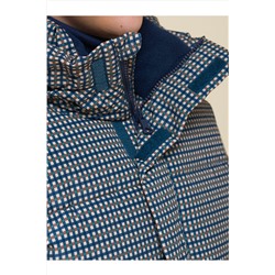 Куртка PELICAN, 917609