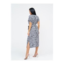 Платье Одиссея (Туман)