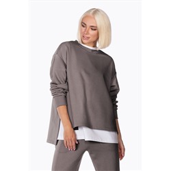 Свитшот EZANNA, 1095030