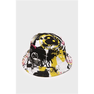 Панама PLAYTODAY, 1122165