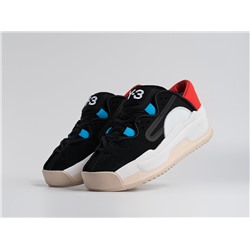 Кроссовки Adidas Y-3 HOKORI II