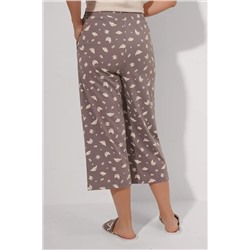 Пижама CLEVER, 1232656