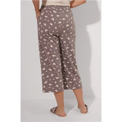 Пижама CLEVER, 1232656