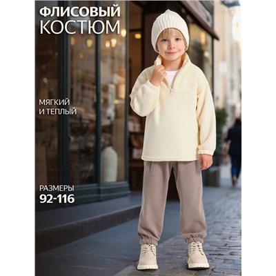 Апрель Комплект 2ПТБ5879505