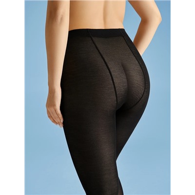 Omsa Колготки LASTICLANA XL
