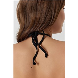 Купальник MARK FORMELLE, 1132575