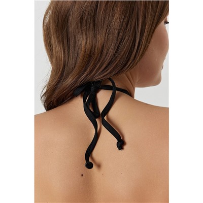 Купальник MARK FORMELLE, 1132575