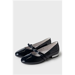 Туфли PLAYTODAY, 1128085