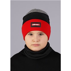 Шапка детская