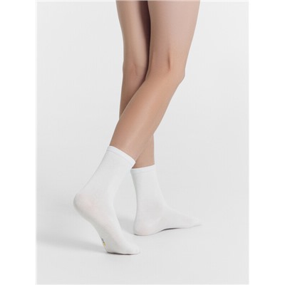 НОСКИ ДЕТСКИЕ (3 пары) 430A-1407