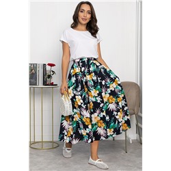 Юбка LADY TAIGA, 1131488