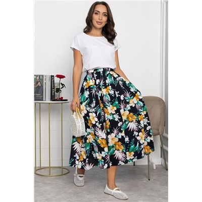 Юбка LADY TAIGA, 1131488