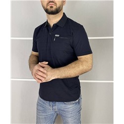Футболка  поло, Артикул: 135763