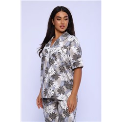 Пижама с брюками 55078 НАТАЛИ, 950790