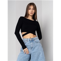 Binita Топ
