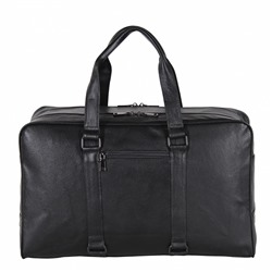 Сумка 8060G black S-Style