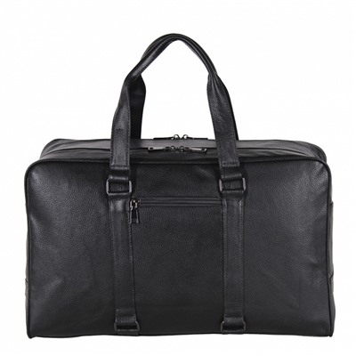 Сумка 8060G black S-Style