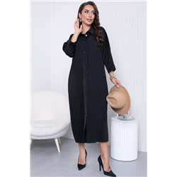 LT Collection Платье