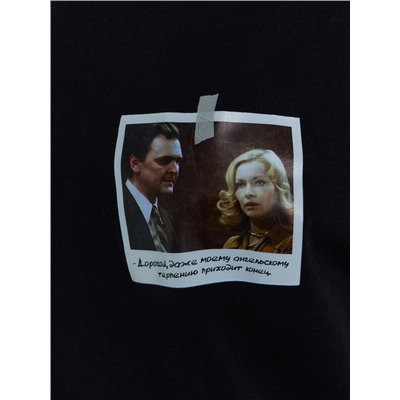 ФУТБОЛКА ЖЕНСКАЯ 112961