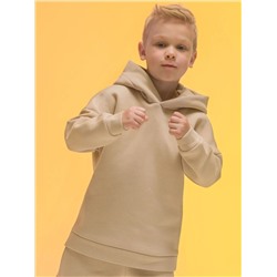 PELICAN Толстовка UFNK3323