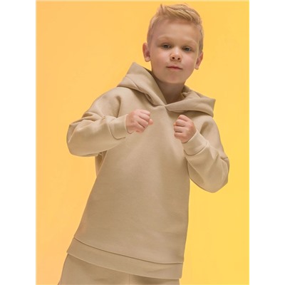 PELICAN Толстовка UFNK3323