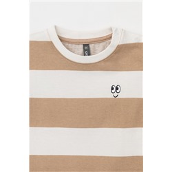 CROCKID Фуфайка КР 302471