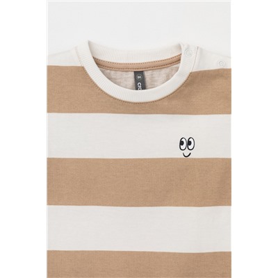 CROCKID Фуфайка КР 302471