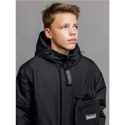 BATIK Парка 662-24в-1