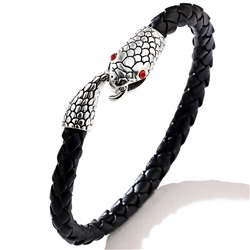 Акц -12% Браслет арт. 41 9045 (id 260913)