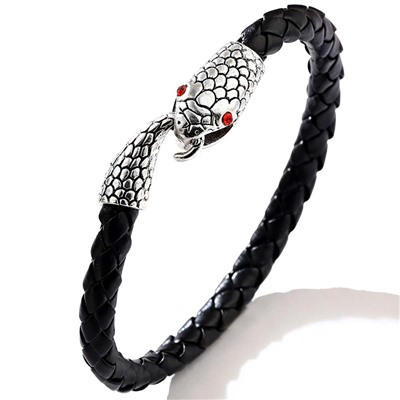 Акц -12% Браслет арт. 41 9045 (id 260913)