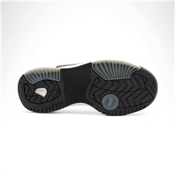 Кроссовки Е392-9 коричневые