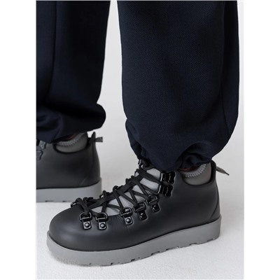 Bodo Костюм 46-162MU 46-162MU