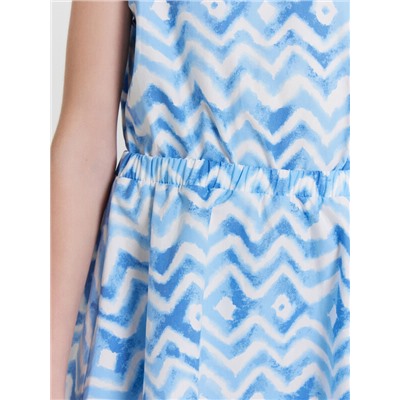 САРАФАН ДЛЯ ДЕВОЧЕК 177743