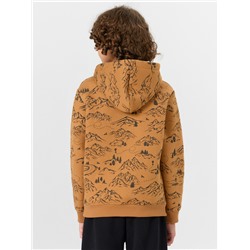 ХУДИ ДЛЯ МАЛЬЧИКОВ 123388