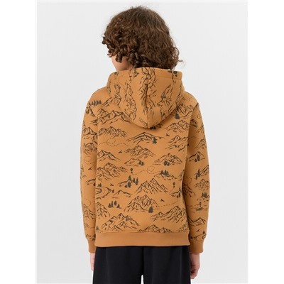 ХУДИ ДЛЯ МАЛЬЧИКОВ 123388