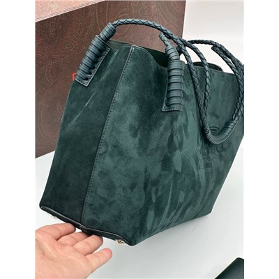 Сумка #23117527