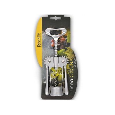 Штопор 21см Linea CUCINA 93-CN-16-01