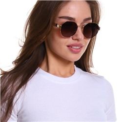 Очки женские поляризованные Bunucci 7705-С2, 991850, арт.354.781