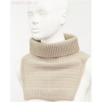 Кени Манишка (56-58)