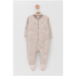 Комбинезон CROCKID, 1238338