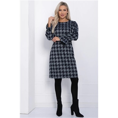 LT Collection Платье П12272-30