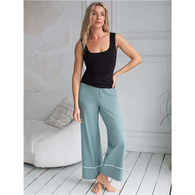 Топ из премиального хлопка