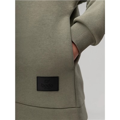 Bodo Костюм 11-420МU