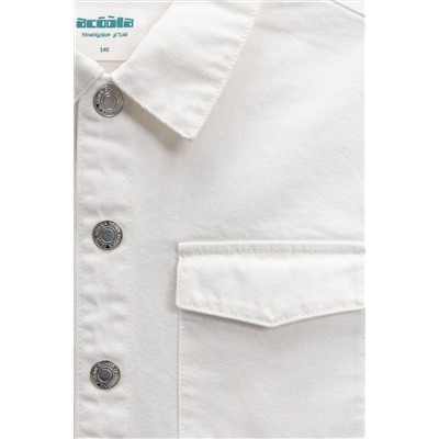 Куртка джинсовая ACOOLA, 1242269