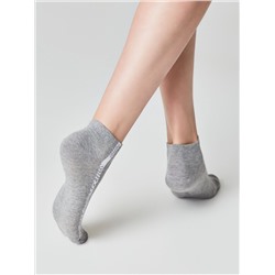 Conte elegant Носки ACTIVE  (короткие)