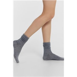 Носки MARK FORMELLE, 1065211